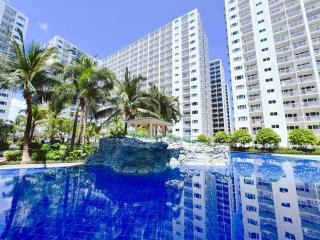 Manila Bay View Shore1 Tower A - 2