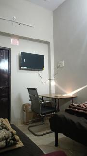 Pratima BOYS Pg,Hostel and Dormitory also available - 6