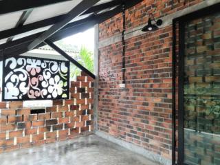 Baan Malee Villa - 8