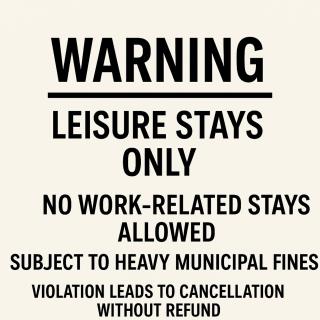 Chalet for 4 at park de Kniphorst - 1