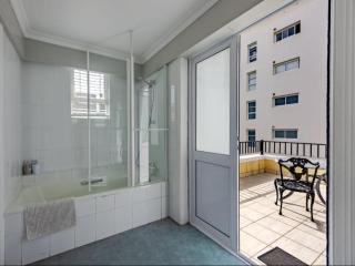 Craigrownie Luxury Guest House - 9