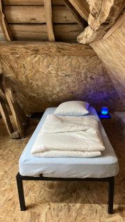 Auberge des Riders - 7