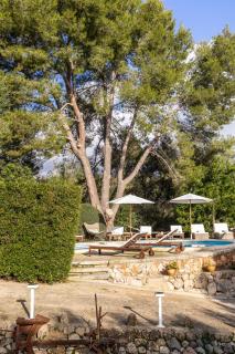 Lovehaus Terra Rotja - 9