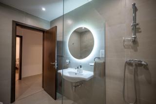 St Julians Luxe Retreat 3Bed 2Bath Apartment - St Julian's - 3