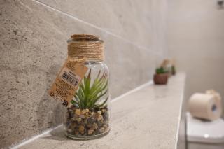 St Julians Luxe Retreat 3Bed 2Bath Apartment - St Julian's - 2