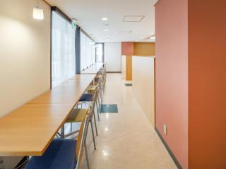 The One Five Osaka Sakaisuji - Vacation STAY 47174v - 1