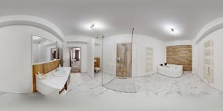 Royal Hotel & Events - 6