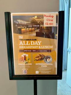 Stylish 1BR Surin Beach Kitchen & Rooftop Pool by Renttini - 7