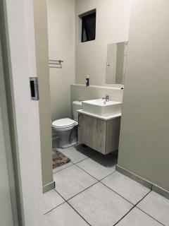 One on Heather Midrand - 6