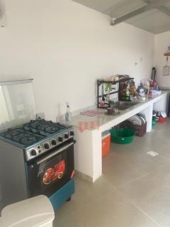 استراحة الجبل - 8