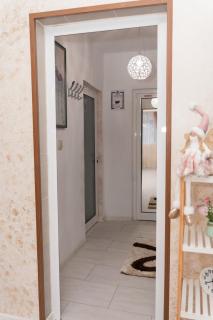 Къща за гости Шарон - 3