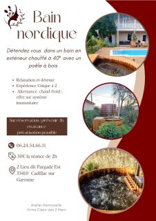 L entre cœur des deux mers - 7