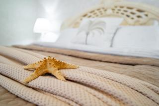 Современная видовая квартира возле Аркадии и парка Победы с балконом - 1