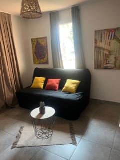 Résidence Luna, Saint-Cyprien - 6