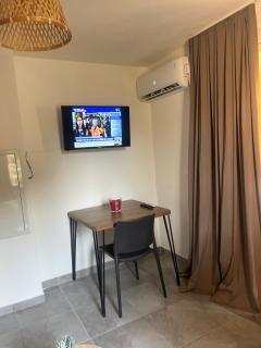 Résidence Luna, Saint-Cyprien - 5