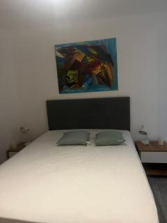 Résidence Luna, Saint-Cyprien - 3