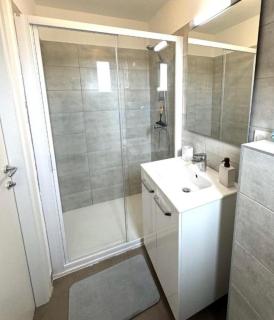 Résidence Luna, Saint-Cyprien - 2