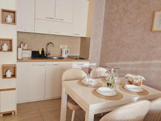 Happy Dreams Spa Zlatibor - 1