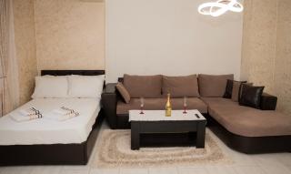 Къща за гости Шарон - 7