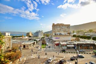 Azura Boutique Hotel - 4