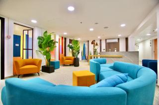 Azura Boutique Hotel - 6