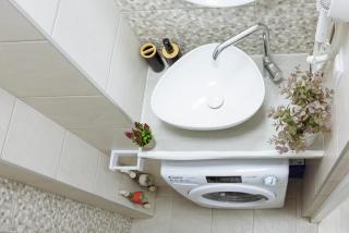 Celeste - University Square - 5