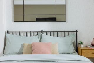 Celeste - University Square - 3