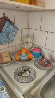 A due passi dal portale - 9