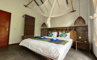 Sre Lodge- Living Style Community - 1