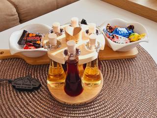 Happy Dreams Spa Zlatibor - 5