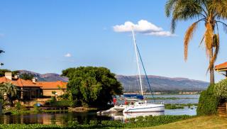 Pecanwood 11 on 7th - 6