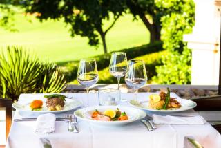 Pecanwood 11 on 7th - 5