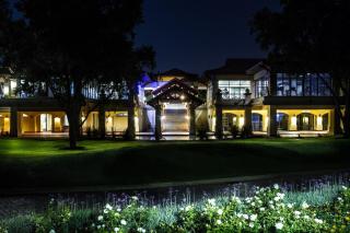 Pecanwood 11 on 7th - 4