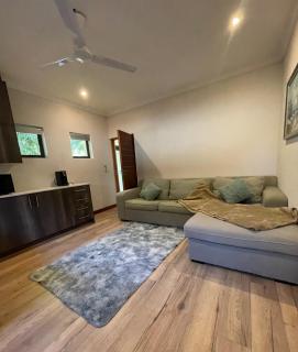 Pecanwood 11 on 7th - 3