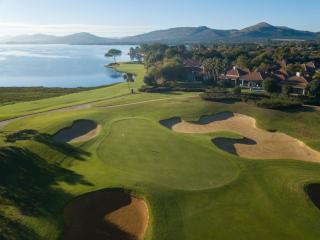 Pecanwood 11 on 7th - 1