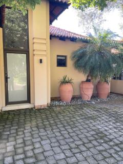 Pecanwood 11 on 7th - 1