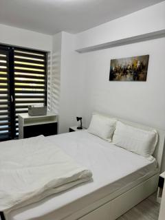 A B V Central Apartament - 1