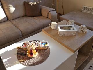 Happy Dreams Spa Zlatibor - 7