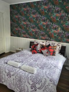 Elva Stuudiomajutus - 7