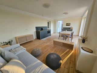 Naturhaus Havelland - 4