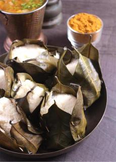 Mystique Copper Villa- Karwar - 6