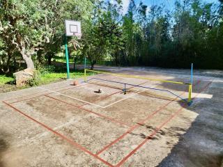 Lovehaus Terra Rotja - 6