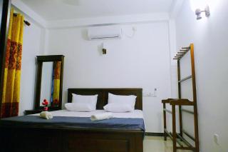 ARIYASIRI villa ahangama - 0