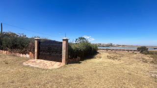 SK Emanyatta Camp - 7