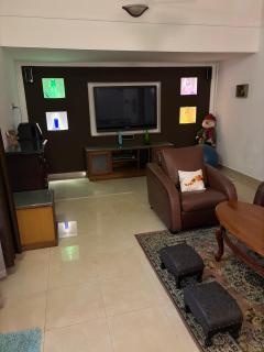 Serenity Villa Trivandrum - Trivandrum - 7