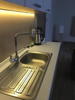 Boutique Suite Mim-A - Antalya - 4