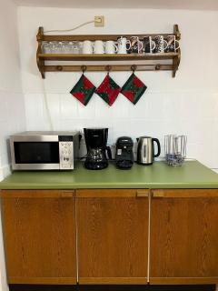 Boxenstop Ossendorf - 8