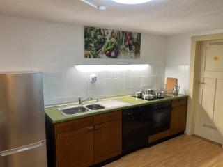 Boxenstop Ossendorf - 9