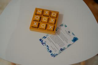 Nautilus Apartment - Ohrid - 2