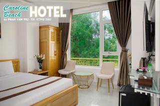 The Diamond Hotel - 0